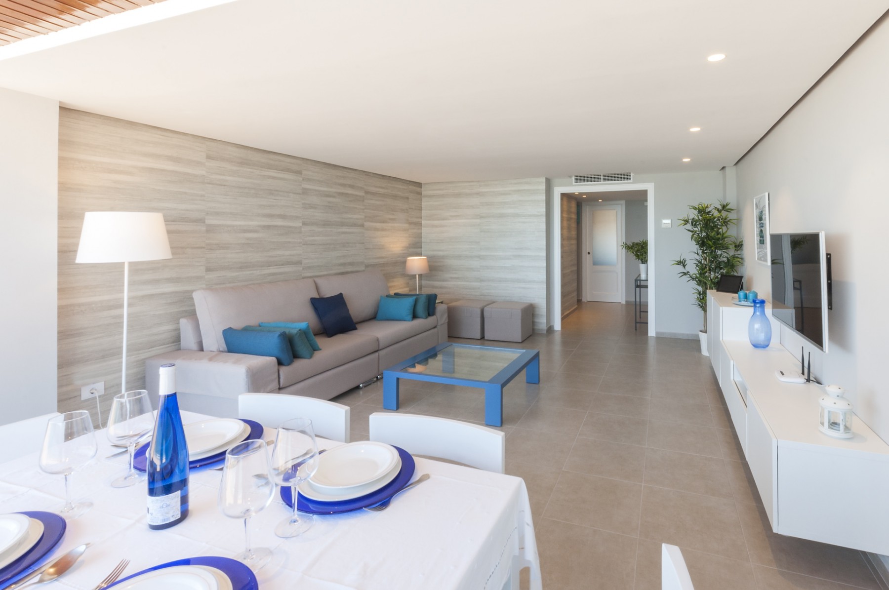 1475837843360b59a21b0f03707fb63b9bbbe71ddb (1)