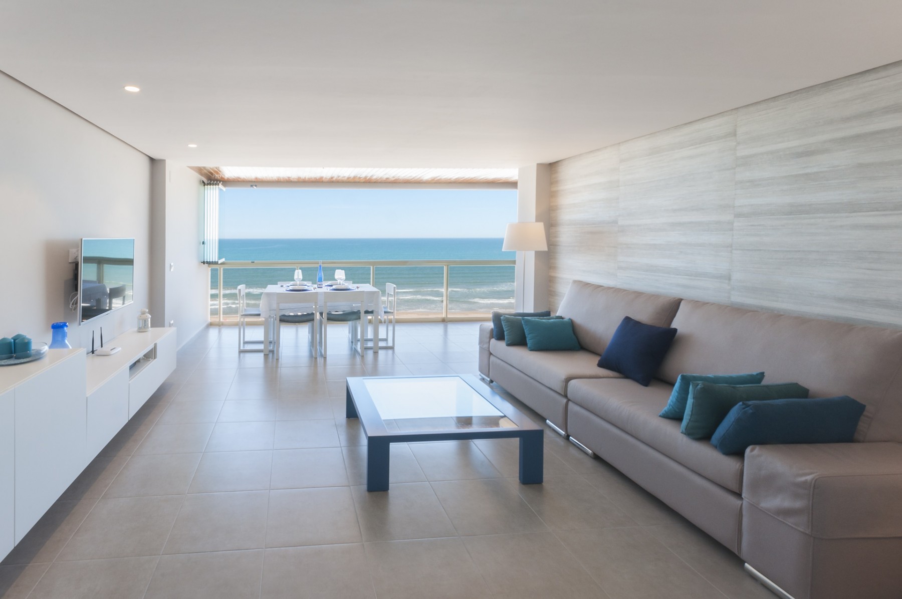 147583784630fe5734db96d4a7aed7a402bd076ebe (1)