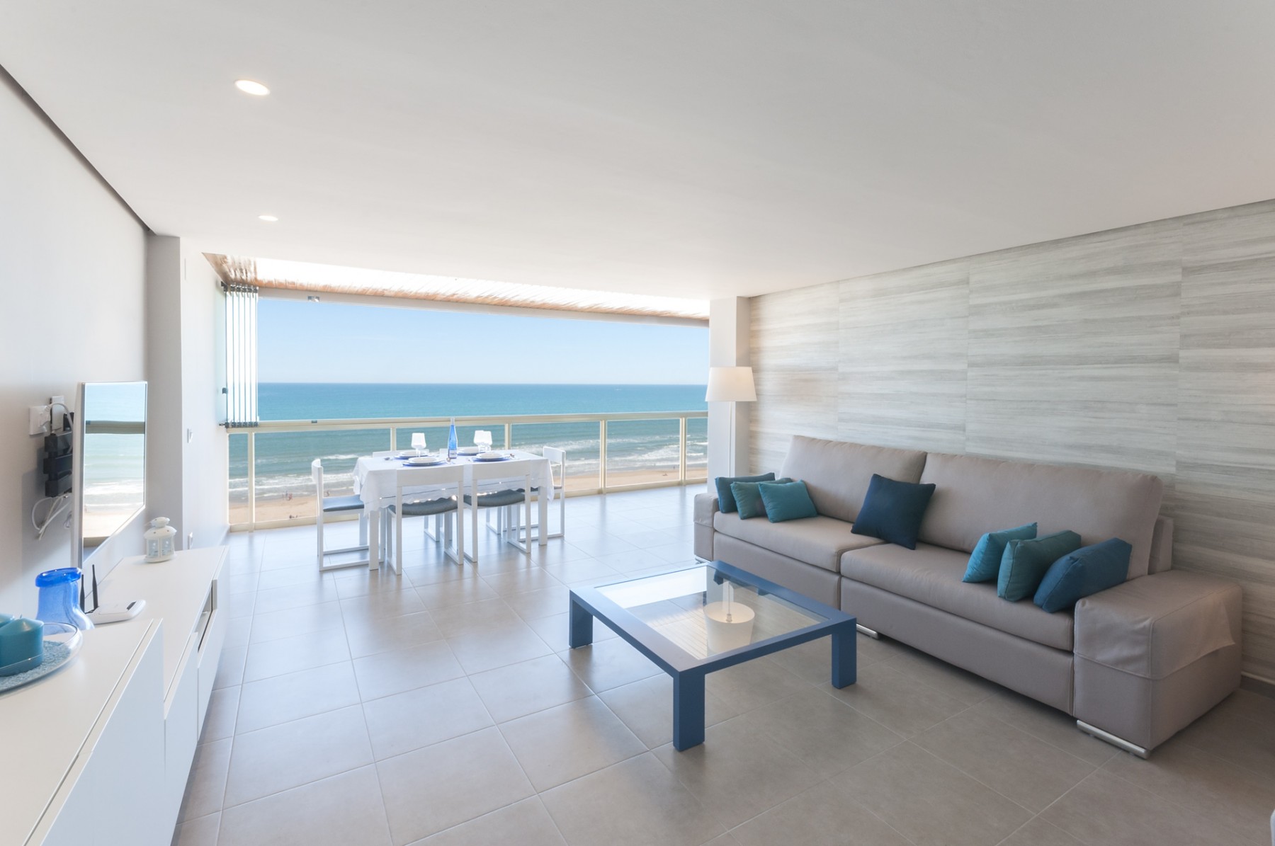 1475837847f9cc0650417552505418c12d191af612