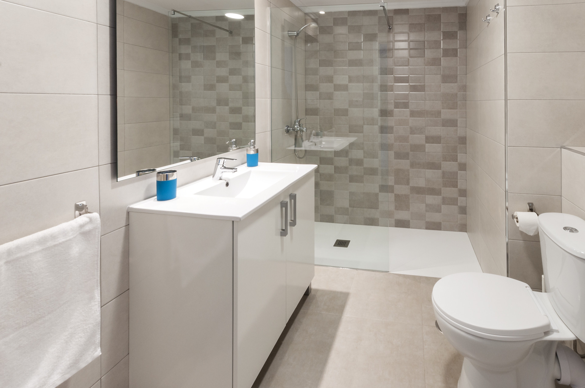 1513835949845f6a08859a2f4a5396051dc4aa32da