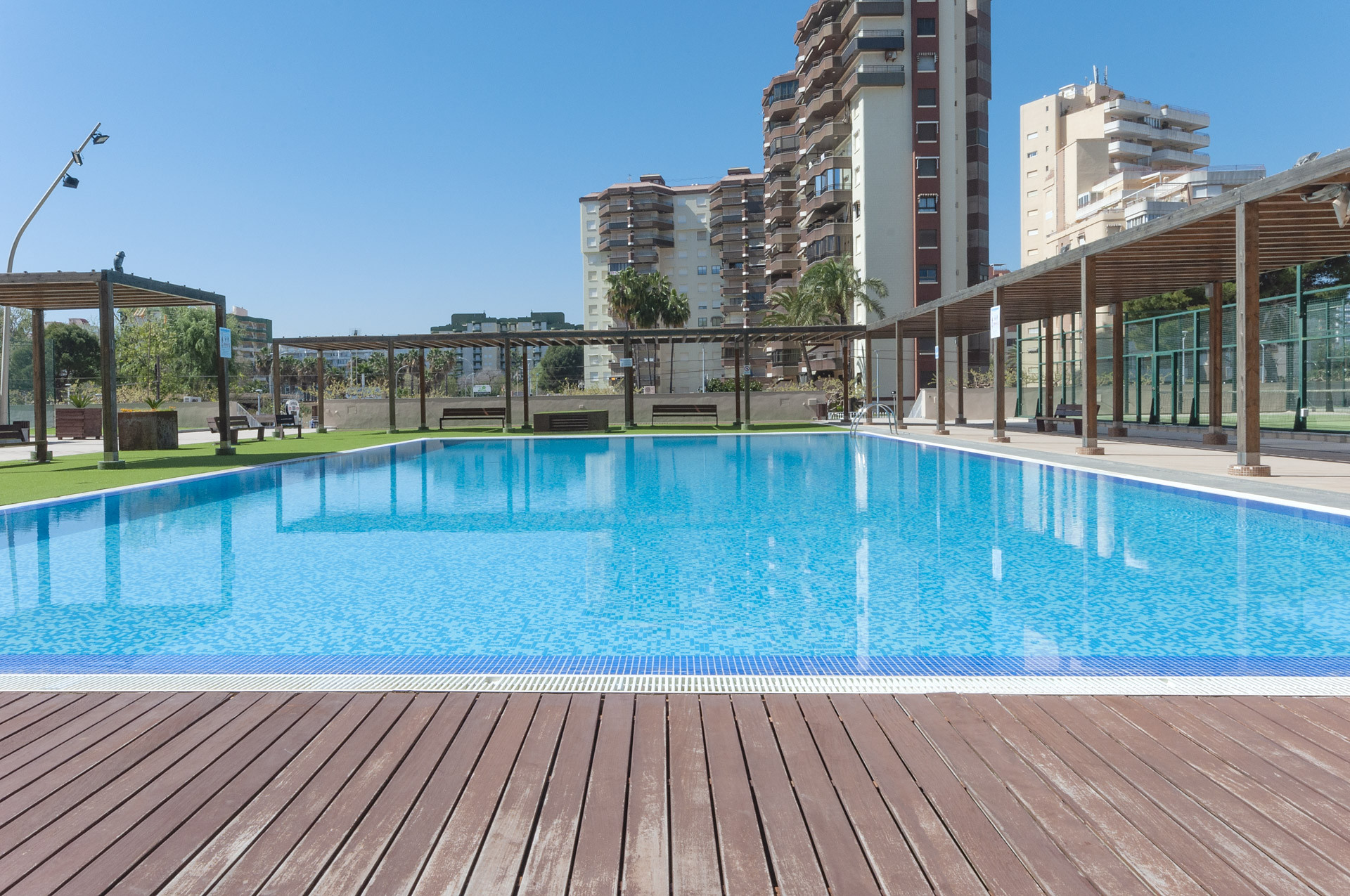 155375155809def39e3ef48507c62daaa4c64d8f9c