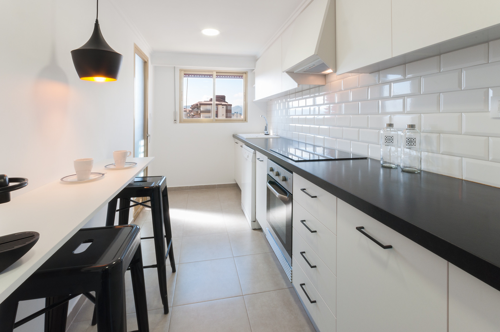 16454637739538b319f40c0f1f290c17451b0dcffd