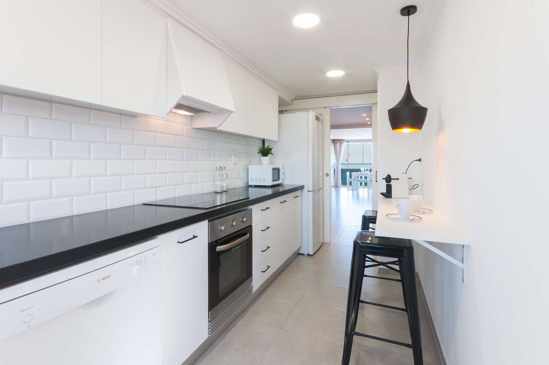 1645463774cc617219e9a44de204129c9afdc351c5