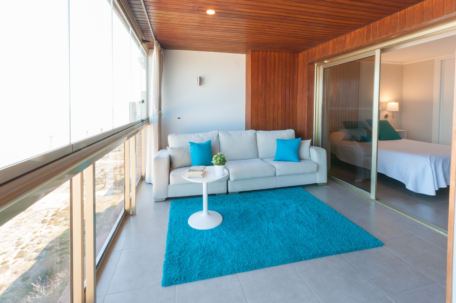 1645463778a23fdf49655e0229a983858d145258d3 (1)