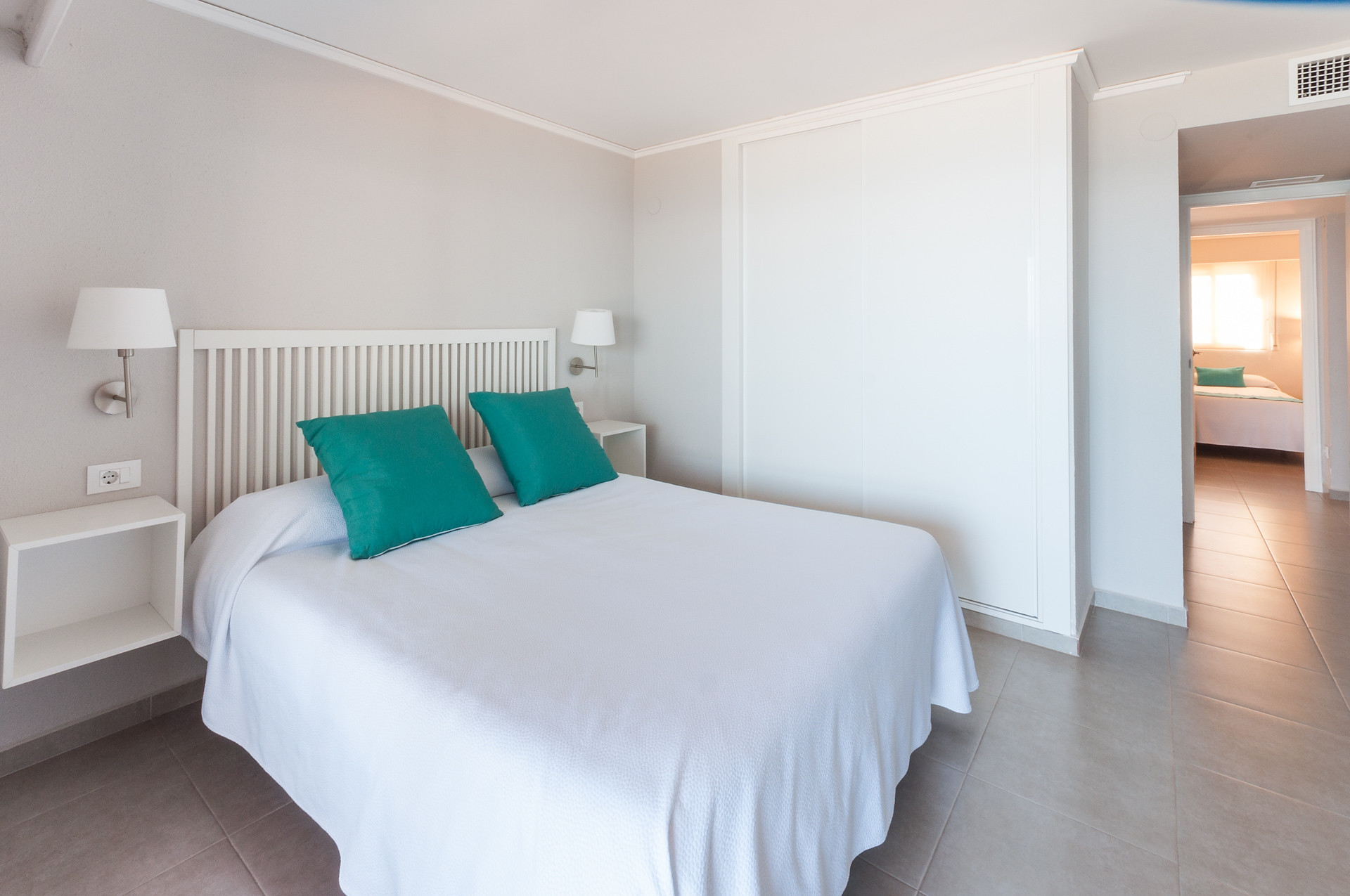 1645463780d480e163617c599cf8483cbeee7dffd8