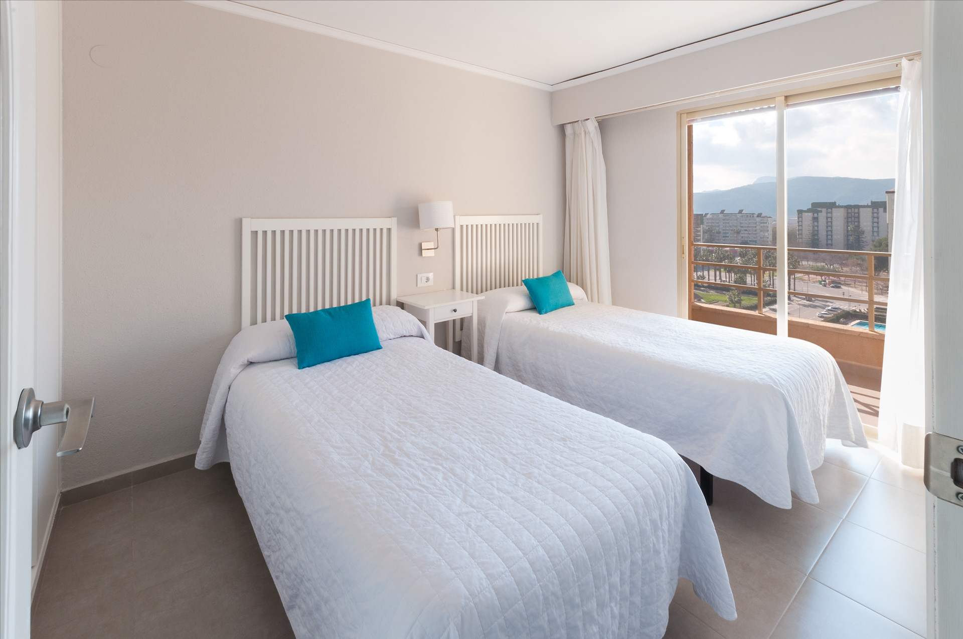 1645463781d26ad1f9415eb5242afd3b0e03838244