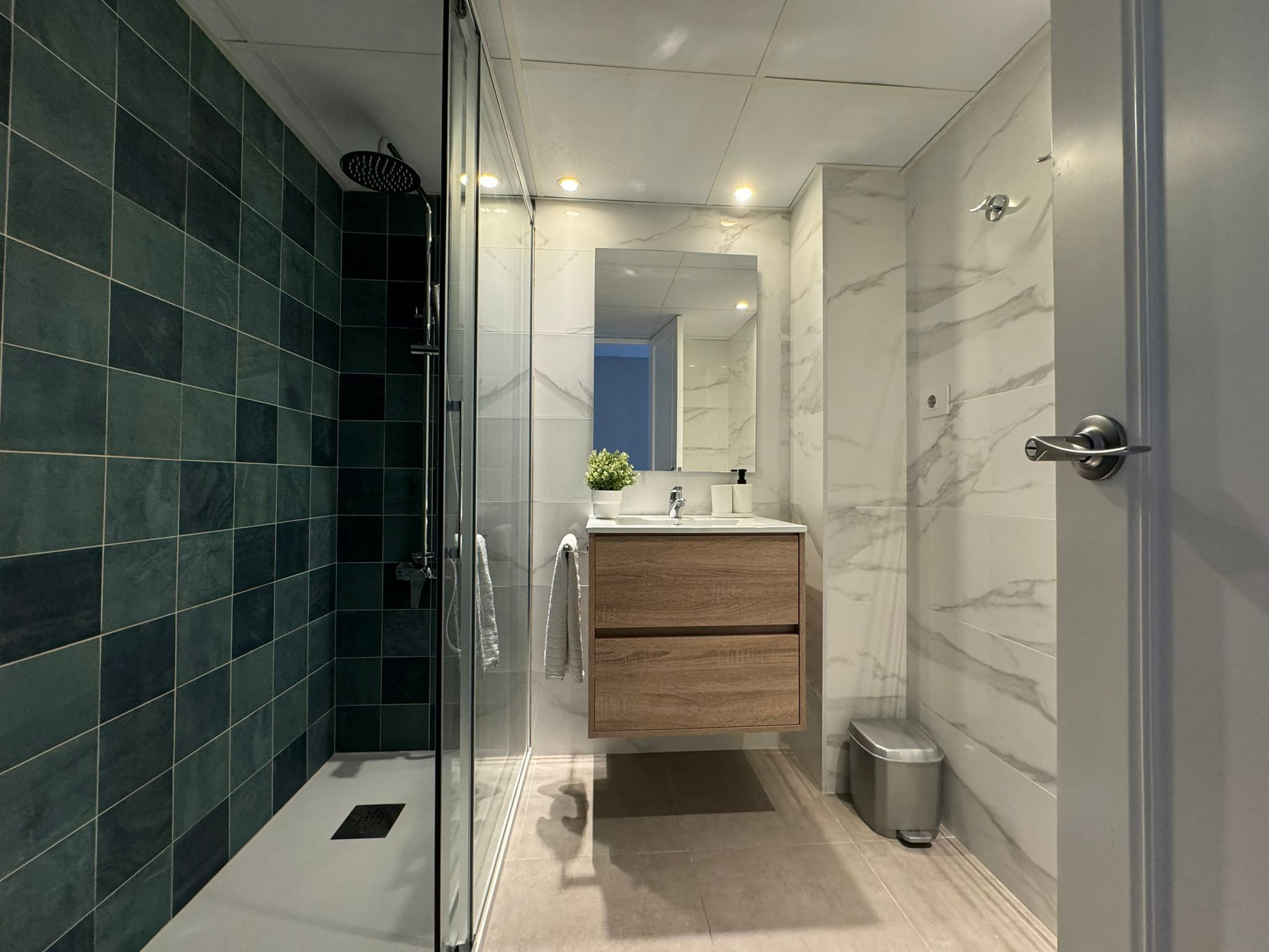 17186342400d061d0055bc6960e316110581b4eda3